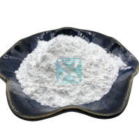 Donepezil Hydrochloride  White powder buy - image1