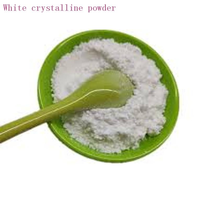 SILANOL-TRIMETHYLSILYL MODIFIED Q RESIN 99% White crystalline powder  zeqian buy - large image1