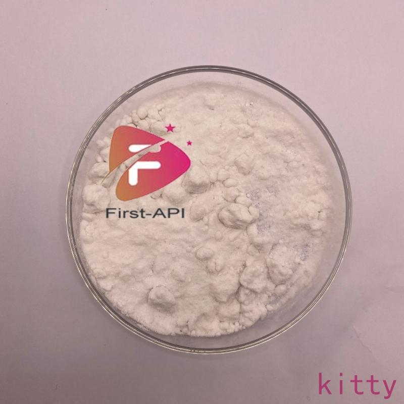 high purity  CAS110-63-4 Butane-1,4-Diol T white  firstapi buy - large image1