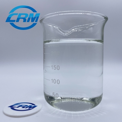 benzyl chloride 99%  liquid  100-44-7 CRM