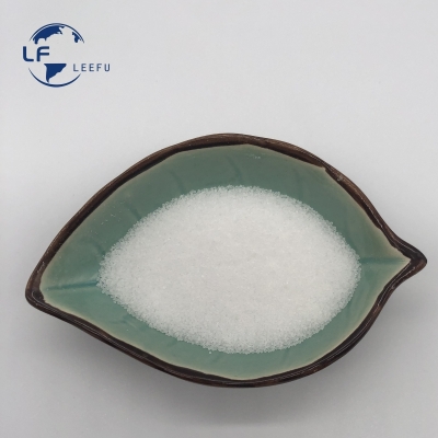buy Chemicals Ketoclomazone Powder CAS 2079878-75-2  spot stock  99.3% white crystal powder 2019878-75-2 Leefu