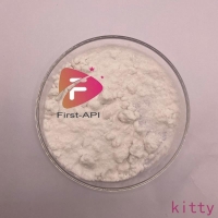 high purity  CAS110-63-4 Butane-1,4-Diol Q white  firstapi buy - image1