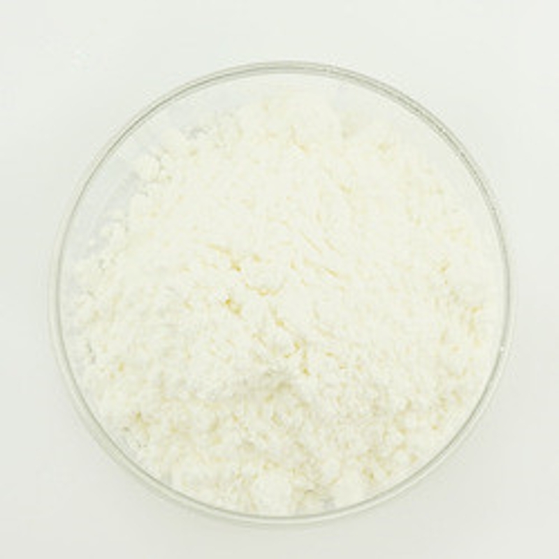 High purity Various Specifications Fluorocytosine CAS:2022-85-7 CAS NO.2022-85-7 99% white powder  TELY buy - large image1