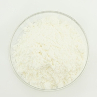 High purity Various Specifications Fluorocytosine CAS:2022-85-7 CAS NO.2022-85-7 99% white powder  TELY buy - image1