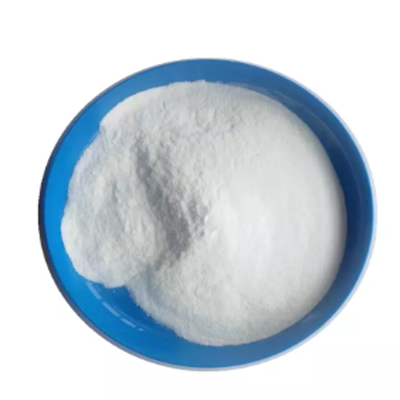 wholesale Antibacterial Antibiotic 99% White 99% powder