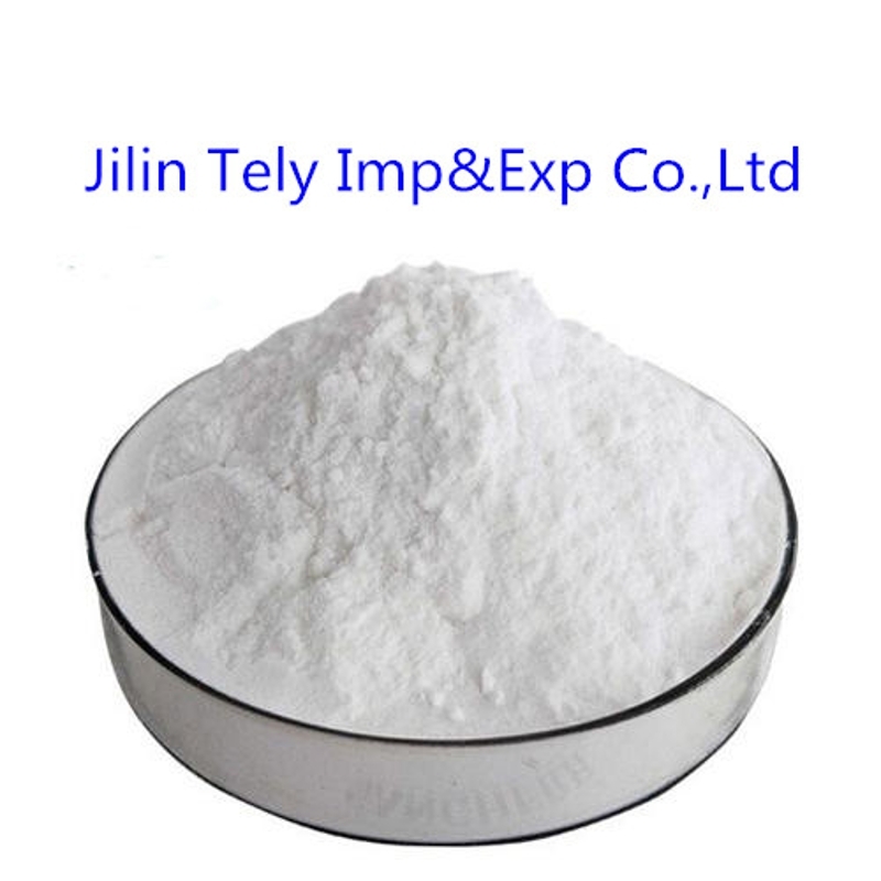 wholesale High quality Podophylline supplier in China CAS NO.9000-55-9 99%  white-off powder or granule  TELY