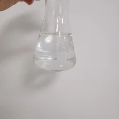 ethyl acetate 99% Transparent colorless liquid TELY