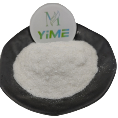 Factory Hot Sell Xylazine Hydrochloride CAS 23076-35-9