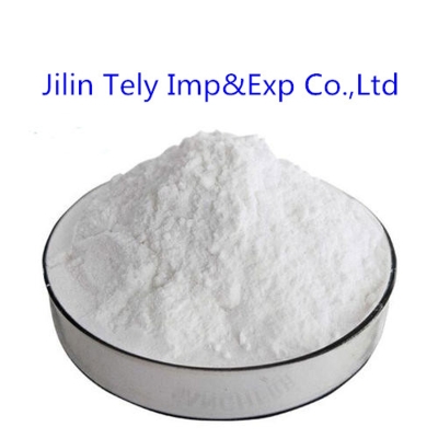 High quality Podophylline supplier in China CAS NO.9000-55-9 99%  white-off powder or granule  TELY