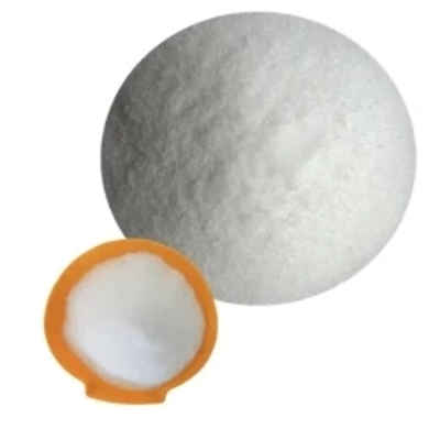 Best Price L-ascorbic acid 99% white powder CAS 50-81-7