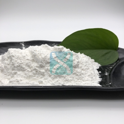 3-(ethyliminomethylideneamino)-N,N-dimethylpropan-1-amine,hydrochloride  White powder