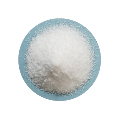 Hot Sell CAS 11113-50-1 Boric Acid with Best Price 99% White crystalline powder