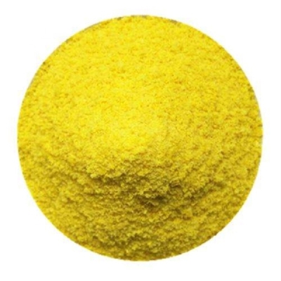 3,4-Difluorobenzoic acid 99% Yellow powder  Leah chemical