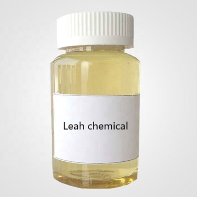 Big discount purity 99% 3,4-Difluoronitrobenzene CAS 369-34-6 with best quality from leah chemical