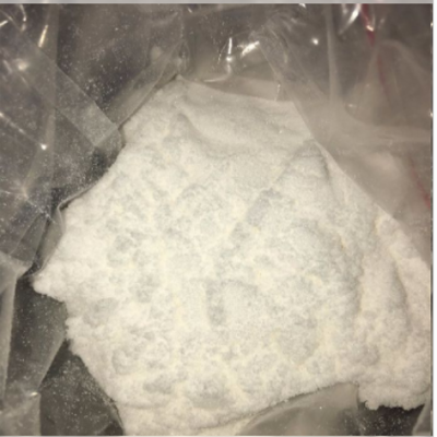 1-Boc-4-Piperidone 99% white powder  Zeqian