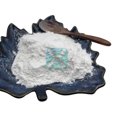 4,5-Dimethoxy-1-benzocyclobutenecarbonitrile  White powder