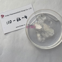 110-63-4 Low price Butane-1,4-Diol 99% white powder 99% white powder 110-63-4 chem buy - image1