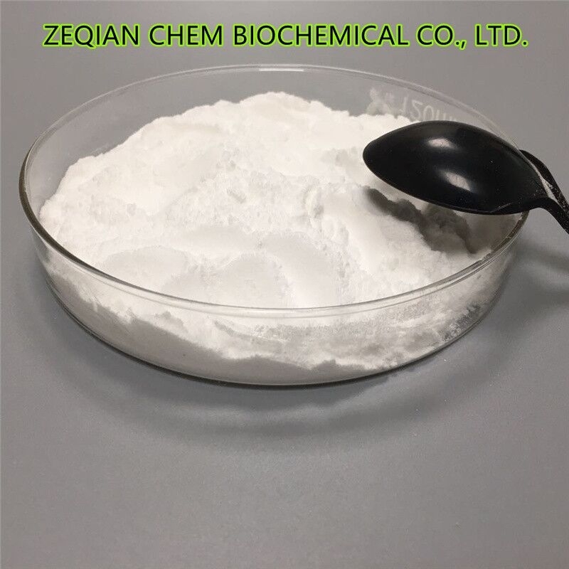 Stanolone 99%   Zeqian buy - large image1