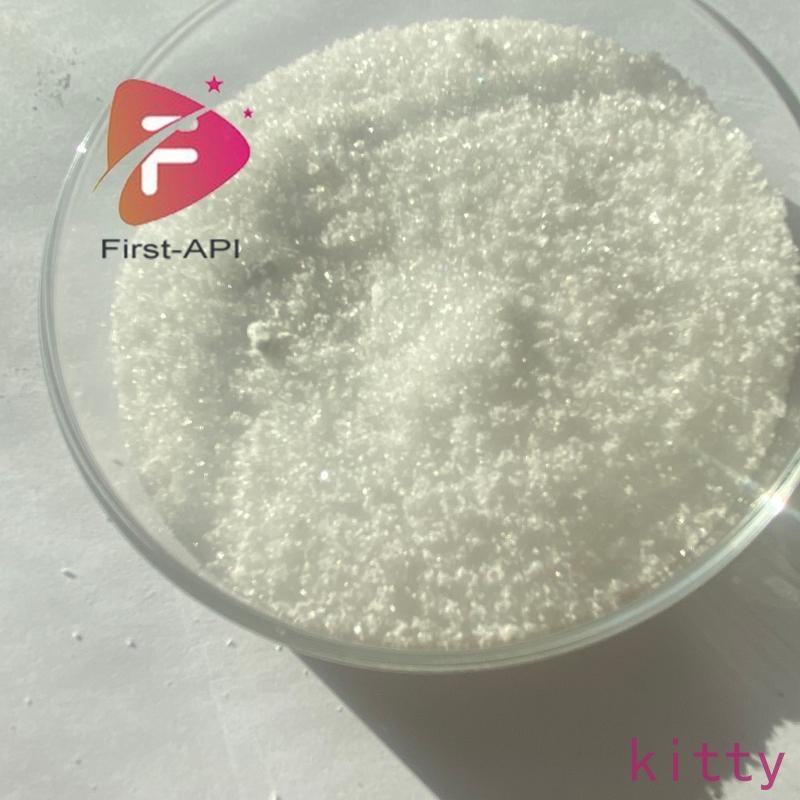 wholesale hot selling Procaine KY cas 59-46-1 99.99% white  firstapi