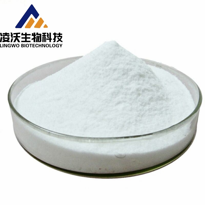 L(+)-Ascorbic acid 99% White powder CAS 50-81-7 LW buy - large image3