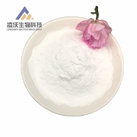 L(+)-Ascorbic acid 99% White powder CAS 50-81-7 LW buy - image2