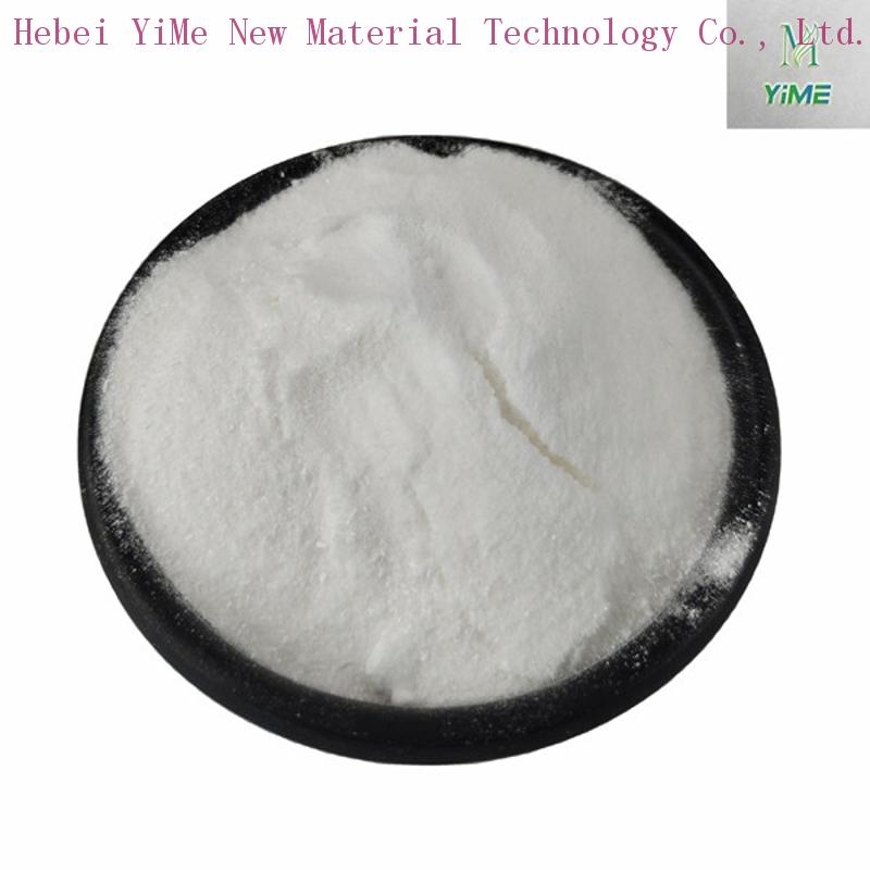 wholesale high quality acetaminophen 99% white powder or white crystalline powder with cas 103-90-2  YiMe