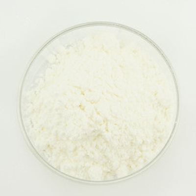 D-Mannitol 69-65-8 99% Powder  TELY