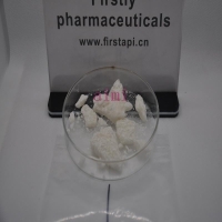 Hot Sale Original Powder Memantine HCl CAS 41100-52-1 with Best Price 99% white powder 41100-52-1 chem buy - image1