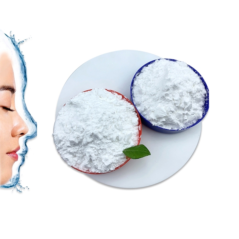 wholesale Ethoxyquin 99.9% white powder 91-53-2 Ethoxyquin