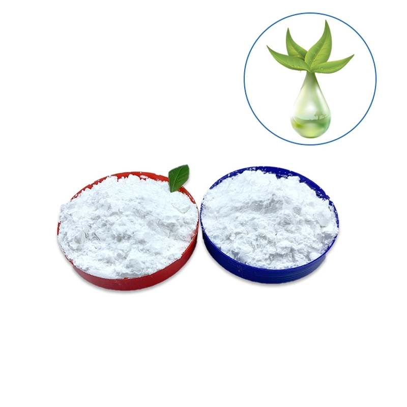 wholesale Levamisole 99.9% white powder 14769-73-4   Levamisole