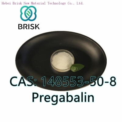 China Direct Factory CAS 148553-50-8 Sodium Dichloroisocyanurate SDIC 99% powder brisk 148553-50-8 brisk