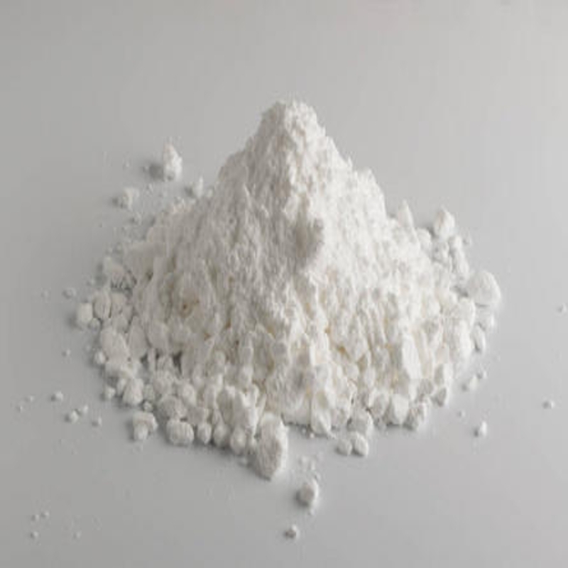 wholesale Aluminium dihydrogen triphosphate 70.0% White or yellowish powder  Yuanjinchem