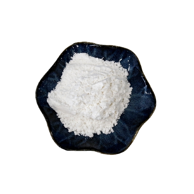 wholesale high quality Tetramisole 5086-74-8   powder