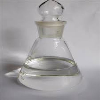 High purity CAS 28553-12-0 Diisononyl phthalate in stock CAS NO.28553-12-0