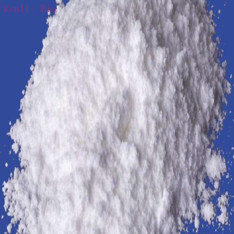 wholesale Cholic Acid 98% white crystalline powder  from Chinese manufacturer