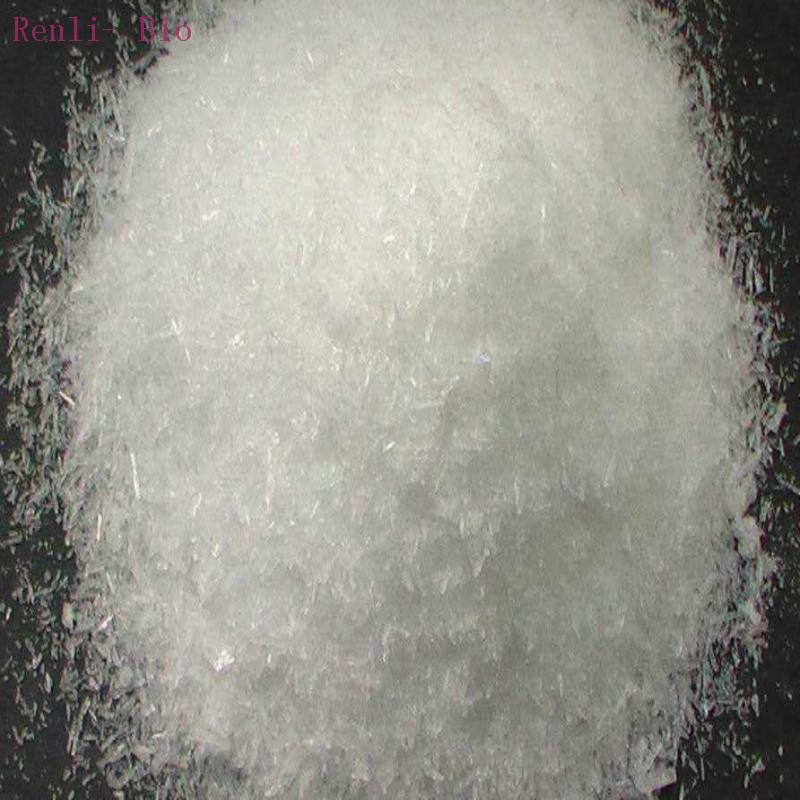 wholesale Chenodeoxycholic acid 99% powder  Chinese manufacturer with CAS 474-25-9