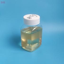 wholesale Propylene glycol block polyether L61 L64  Pluronic L-61