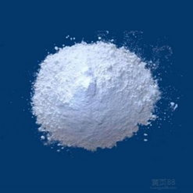 wholesale 99.7% 99.5% 99.4% Zinc Oxide/ZnO Manufacture Supply for Rubber Accelerator