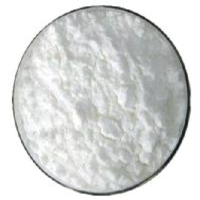 Anastrozole 99% white powder 120511-73-1 PHE