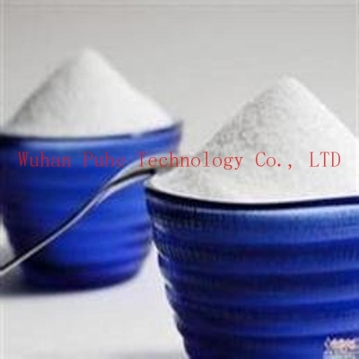 D-Mannitol 99% white powder 69-65-8 PHE phe