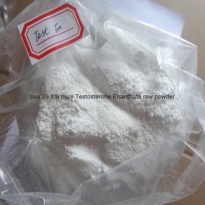 buy Mixes blend steroid oils 500mg/ml 99.75% mixes stack injectable steroids 10ml production cas 315-37-7 Dujiang