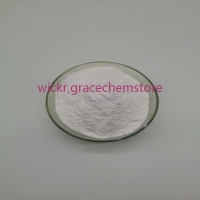 High purity Bromazolam 99% White powder 71368-80-4  wickr, gracechemstore buy - image1