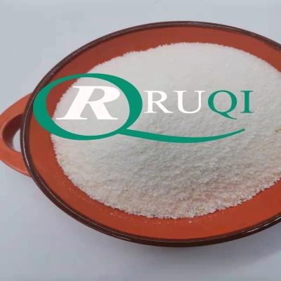 4-Amino-2,2,6,6-tetramethylpiperidine 99% White powder 36768-62-4 Hebei Ruqi technology