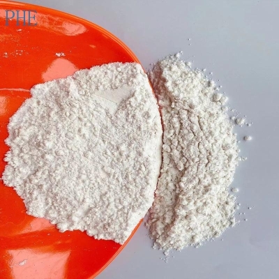 hot sell Rutile powder 1451-82-7 PHE manufacturer