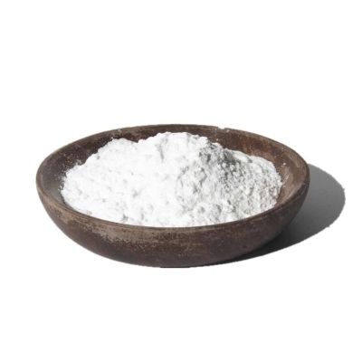 High Quality Sodium Tripolyphosphate CAS NO.13573-18-7