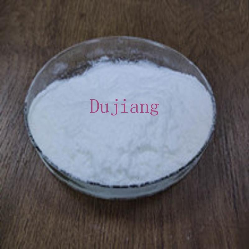 wholesale 99% High Quality Tetracaine Powder 94-24-6 with Low Price From Biolang Lab