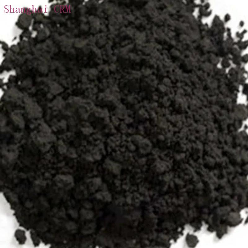 Silicon carbide von 5gramm bis 5kg Pulver 99.9% rein metall SiC Siliziumkarbid 