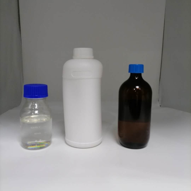 wholesale 1,4-Butylene glycol,Tetramethylene glycol; 1,4-BUTANEDIOL 1,4-Butanediol bdo 1,4 BDO 1,4-BUTYLENE 1,4-BUTANEDIOL 99.99% liquid 110-63-4 110-63-4