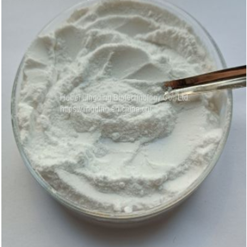 wholesale F  Low price Content Top Quality Procaine hydrochloride 99.9% White Crystalline 51-05-8 huatai