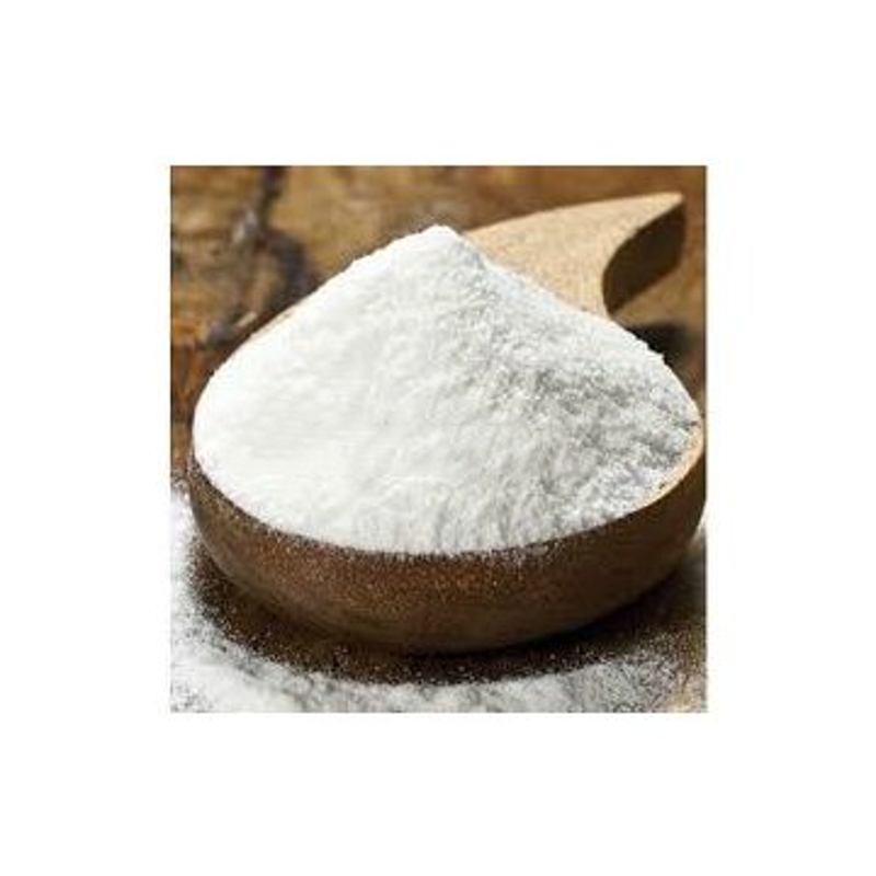 wholesale F  High quality Low price  Clearance 99% Anesthetic Tetracaine Hydrochloride Tetracaine HCl 99.9% White powder 94-24-6 HUATAI